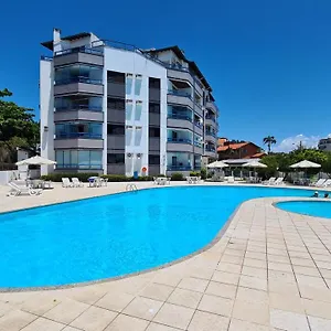  Сasa de vacaciones Costa Blanca Standard - Beira Mar